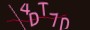 validcode