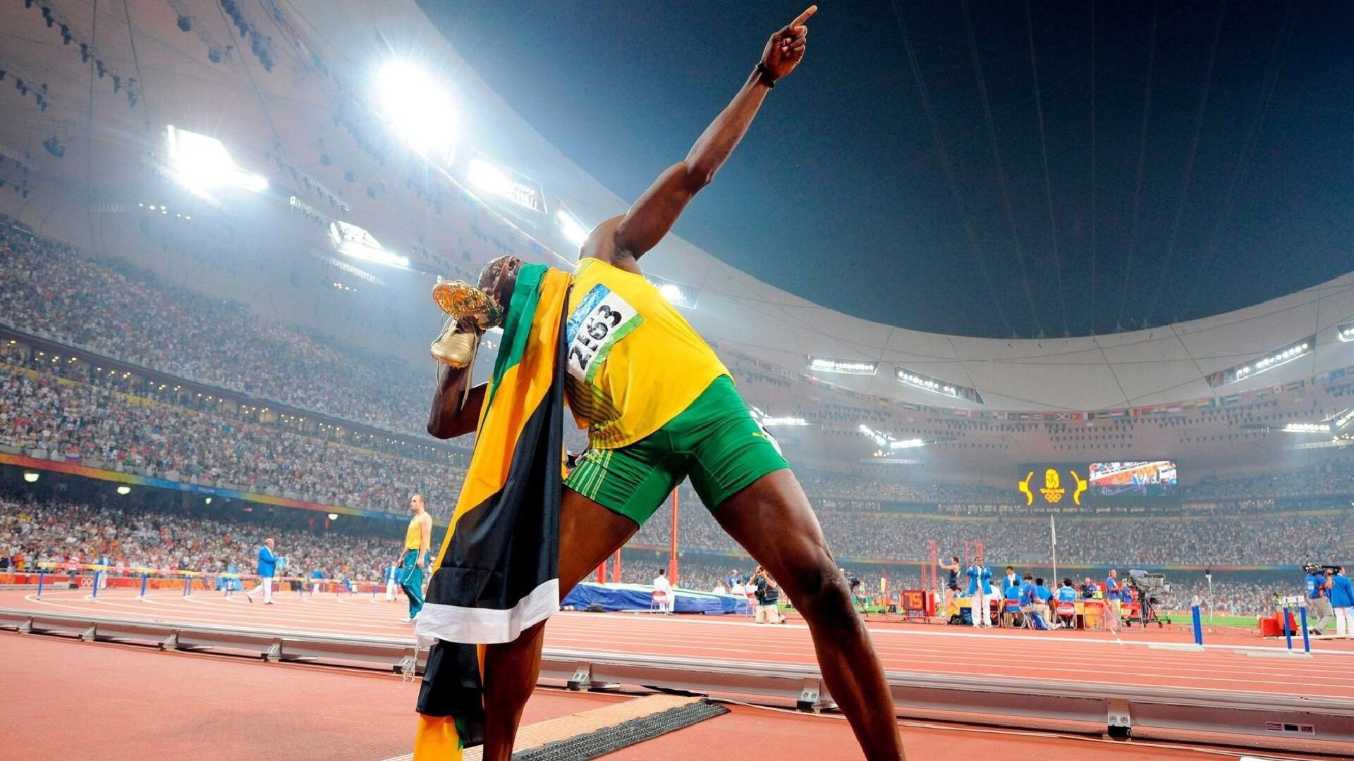 大坂直美在德国队比赛中重要助攻，锐不可当引发热议！热度持续攀升