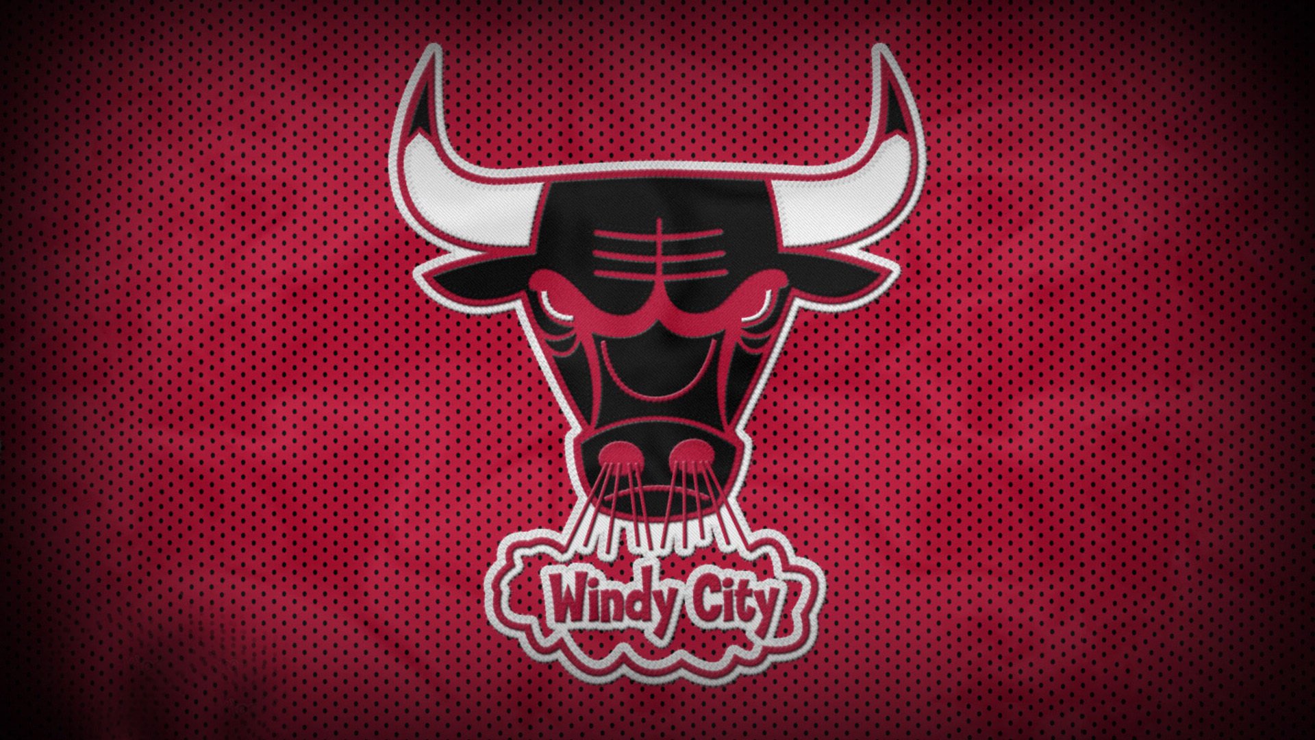 东契奇与30激战老鹰分钟，刷新纪录胜负难料！，萨拉赫焦点对战全场沸腾不已