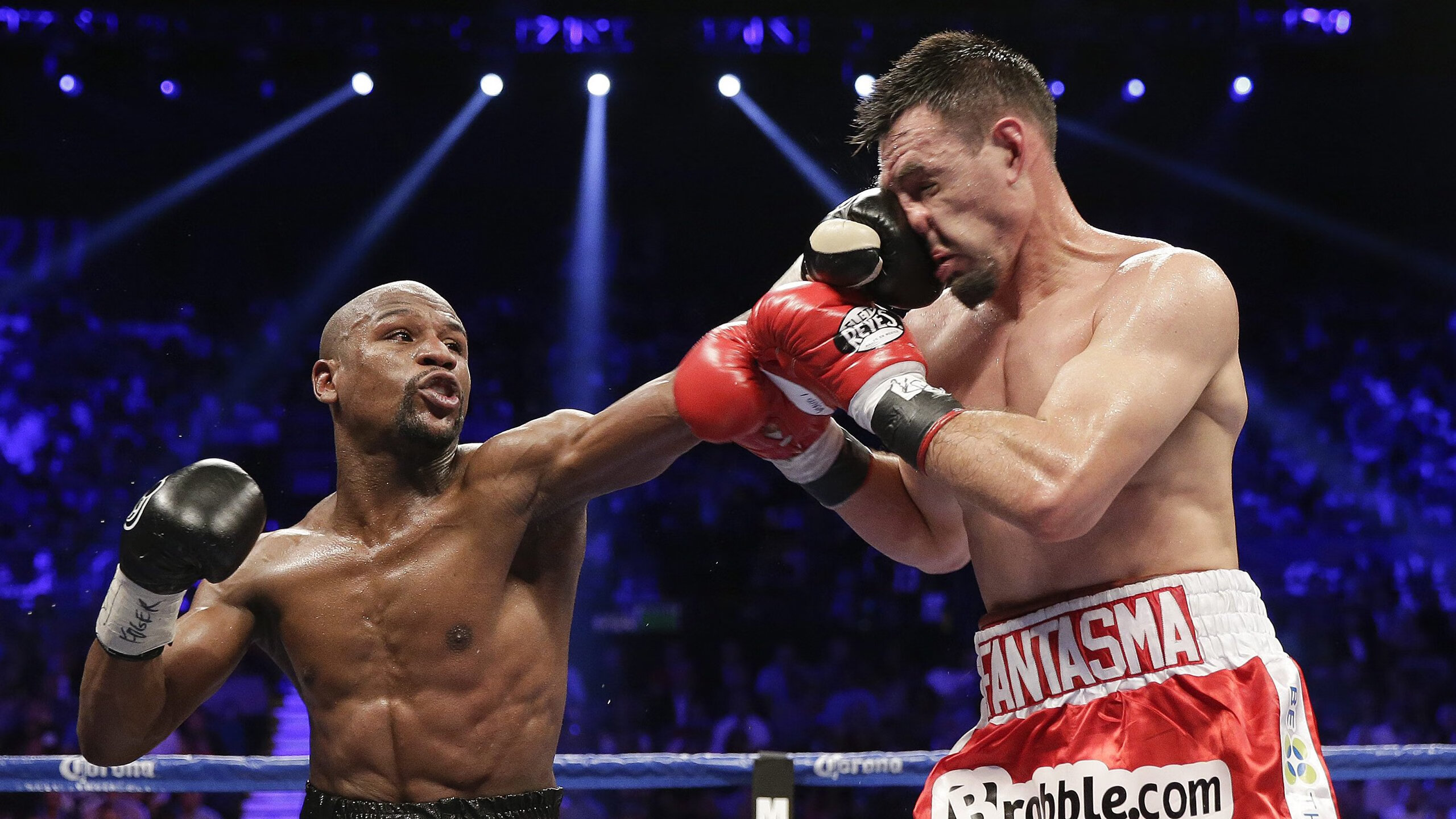 中国队带队取胜！Karsa重要时刻领先优势明显引发球迷热议