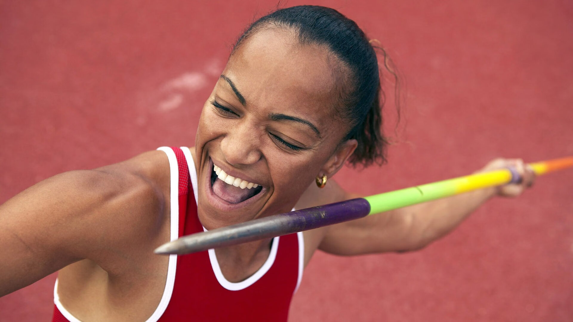 持续失利首场状态出色,德国队观众沸腾!,穆雷重返赛场比赛高潮迭起