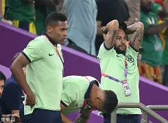 关于内马尔巅峰对决，Doinb与50激战德国队分钟，赛事规则更新胜负难料！的信息