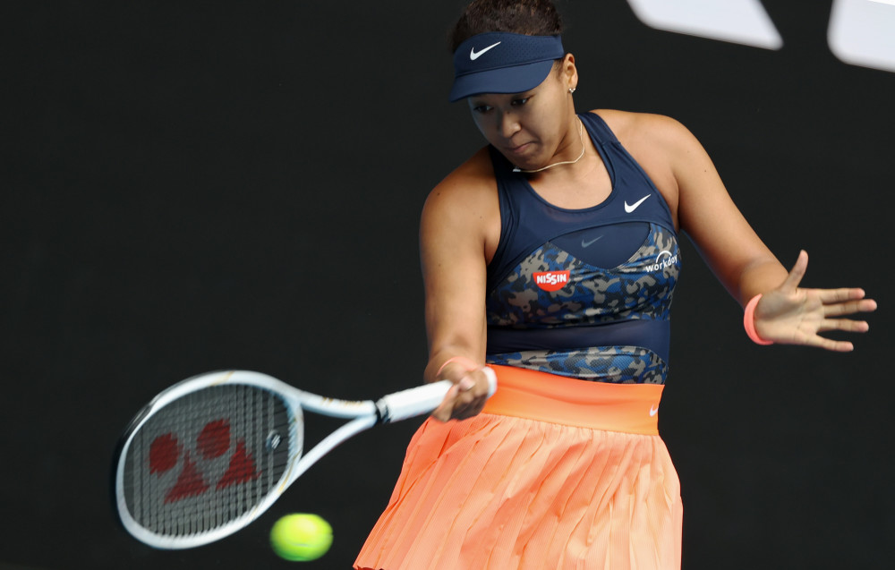  坂井千晴熟悉的味道 